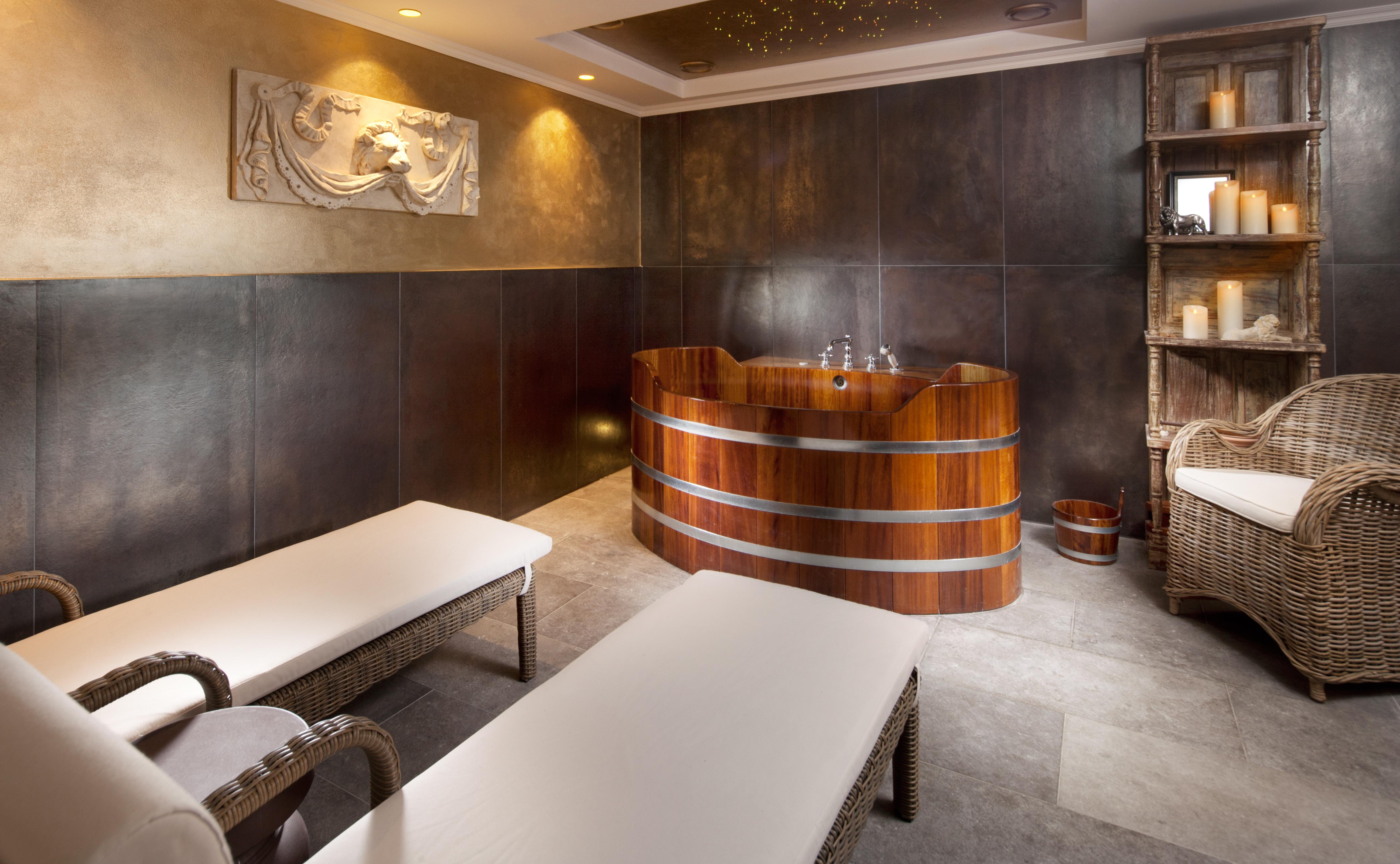 Clarion Grandhotel Zlaty Lev Hotel 4*