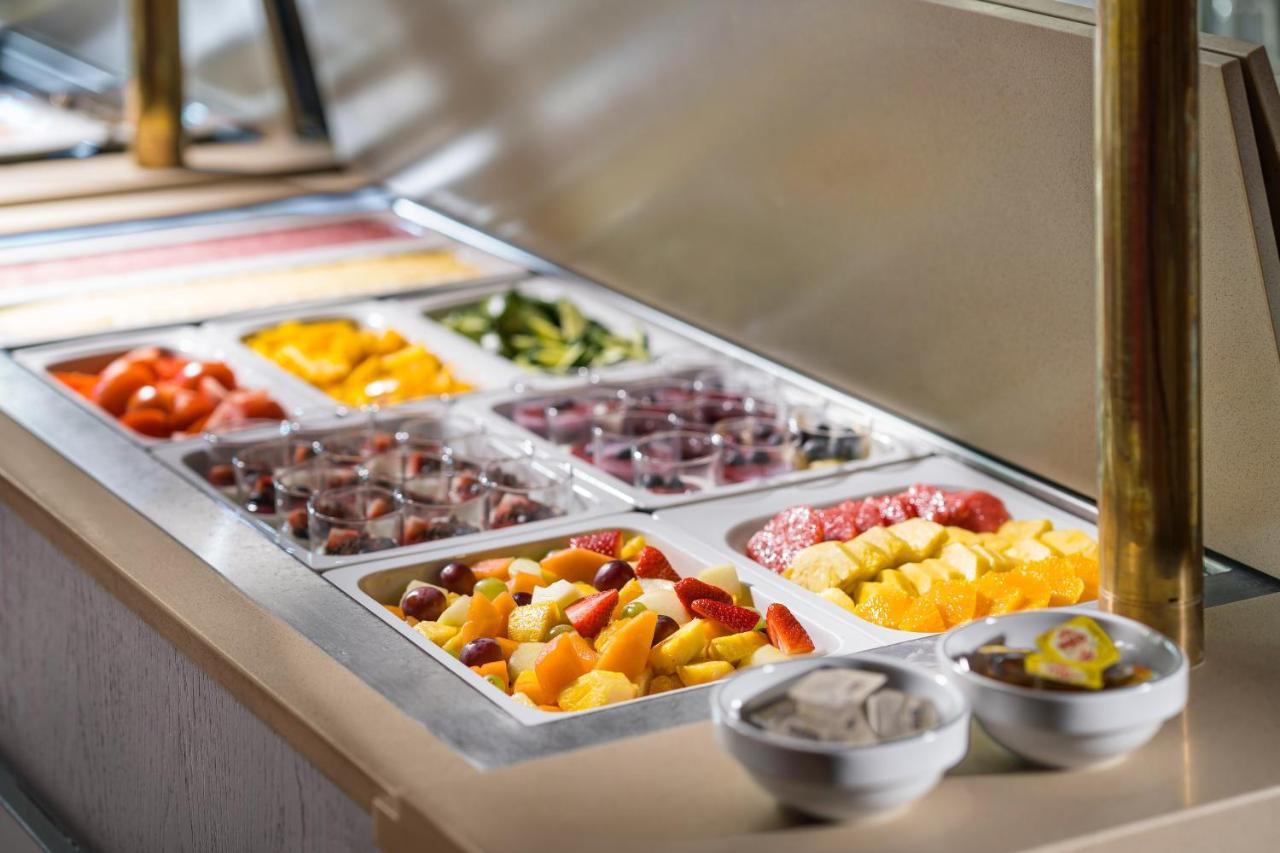 Clarion Grandhotel Zlaty Lev Hotel Liberec