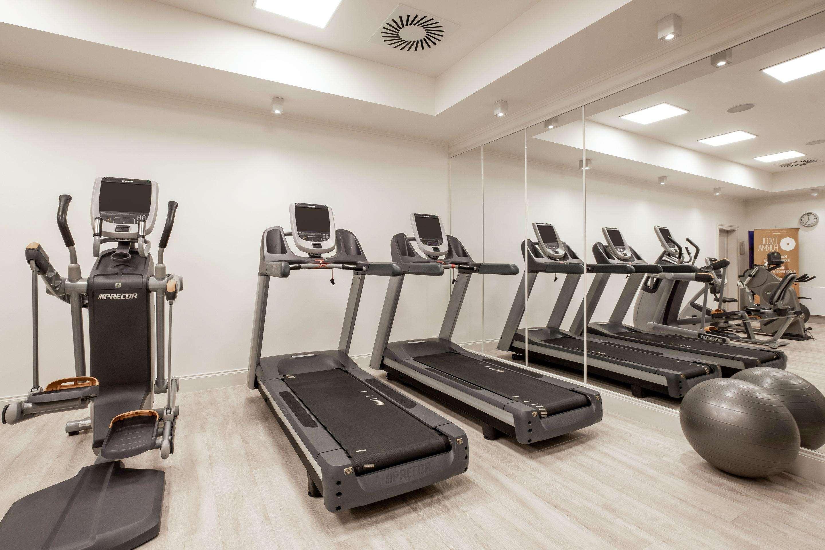 Clarion Grandhotel Zlaty Lev Liberec