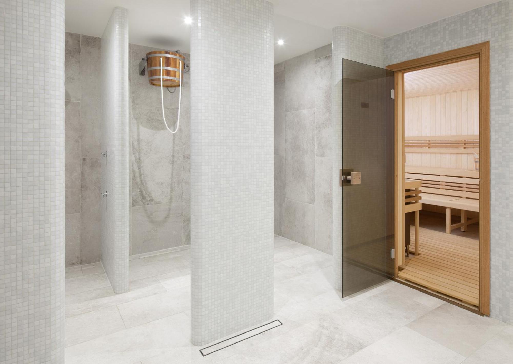 Clarion Grandhotel Zlaty Lev Hotel 4*